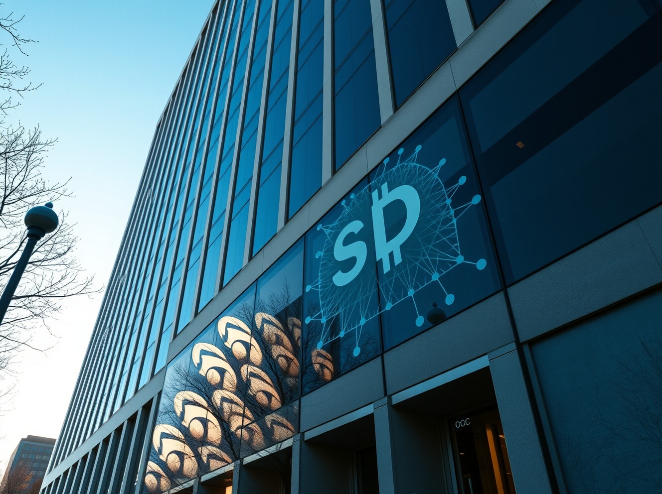 US OCC Proposes Applying Bank Secrecy Act to Stablecoin Issuers