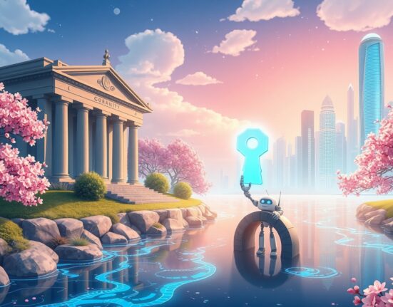 OCC GENIUS Act proposed rulemaking bridges traditional finance and digital currency ecosystems