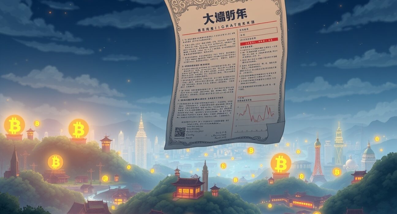 OCC proposal targets stablecoin reward loopholes through cryptocurrency exchanges under new regulatory framework.