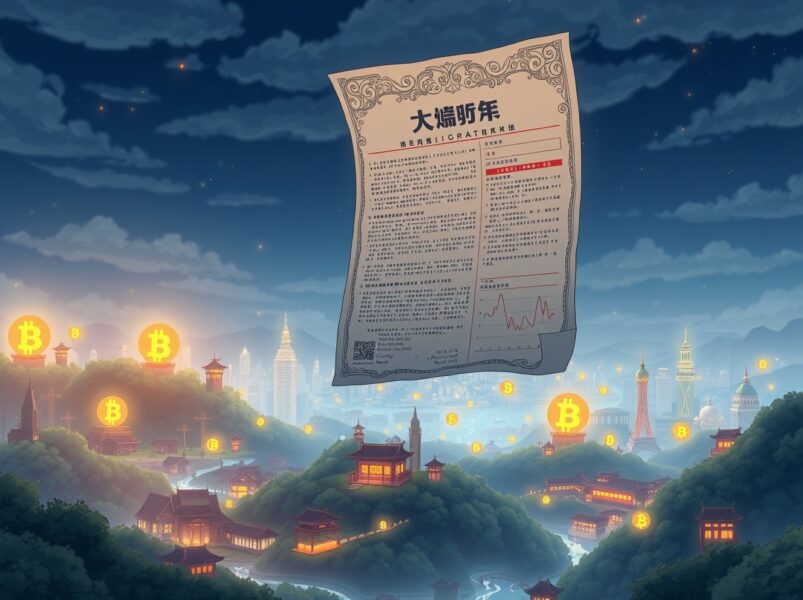 Stablecoin Rewards Face Critical Scrutiny as OCC Proposal Targets Exchange Loopholes