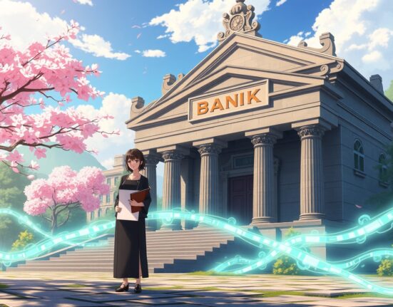 OCC decision on World Liberty Financial bank charter amid political controversy and cryptocurrency regulation debate