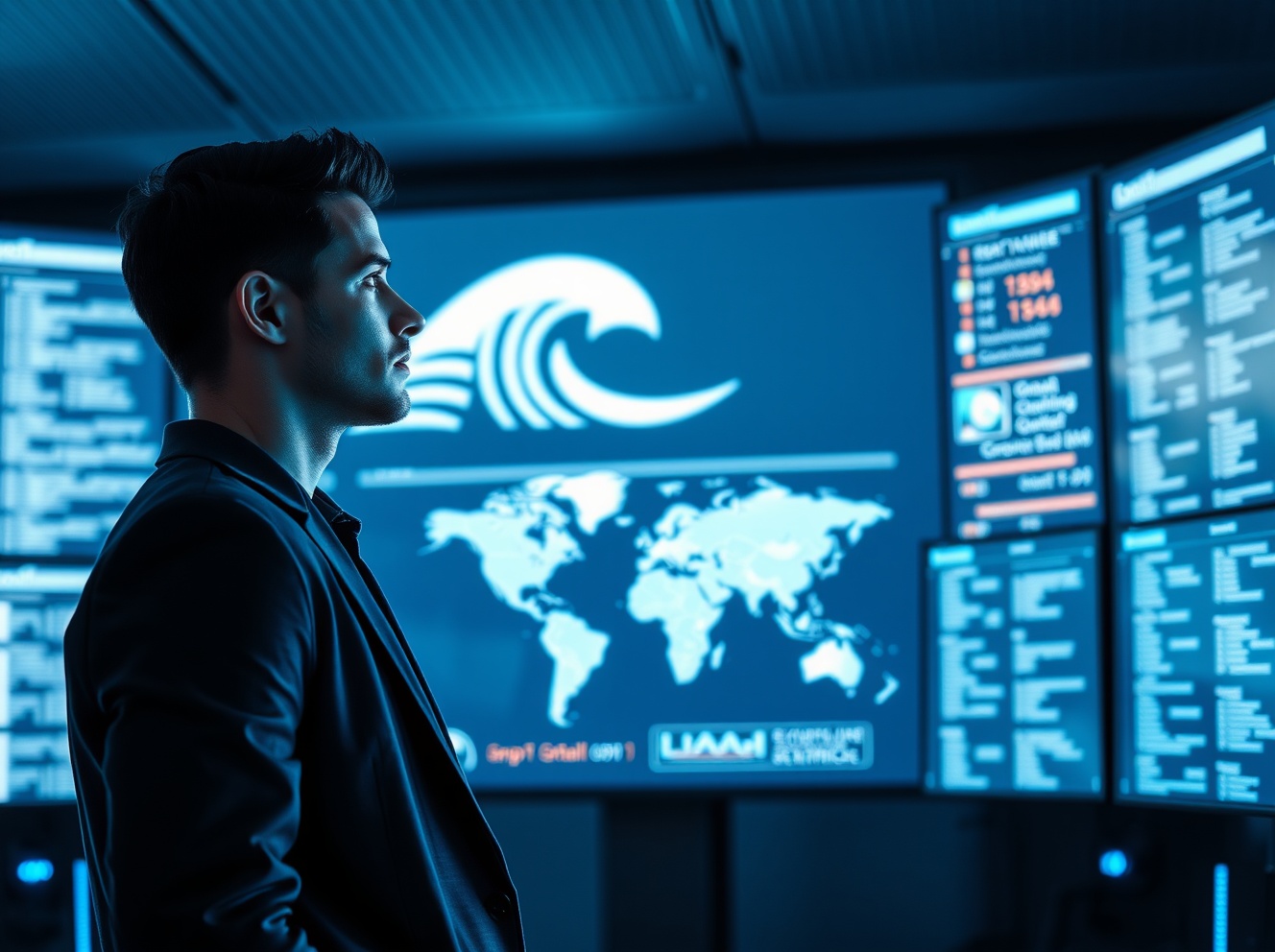From teen hacker to Iron Dome researcher: founder raises $28M to build AI-powered email security platform