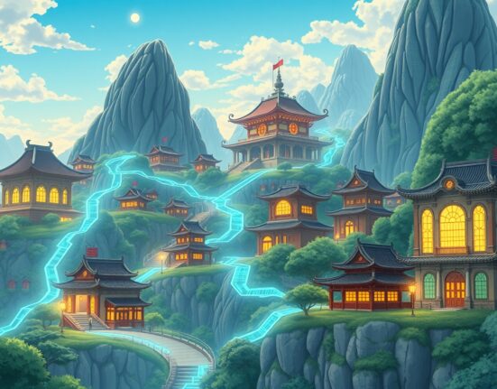 OECD's global crypto tax reporting framework connecting nations for financial transparency.