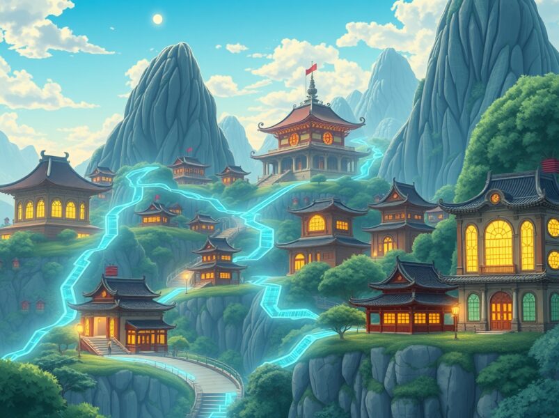 OECD 加密货币税务报告框架将于 2026 年历史性启动,旨在改变全球透明度