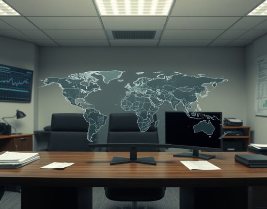 FATF report reveals offshore crypto firms creating regulatory blind spots for money laundering.