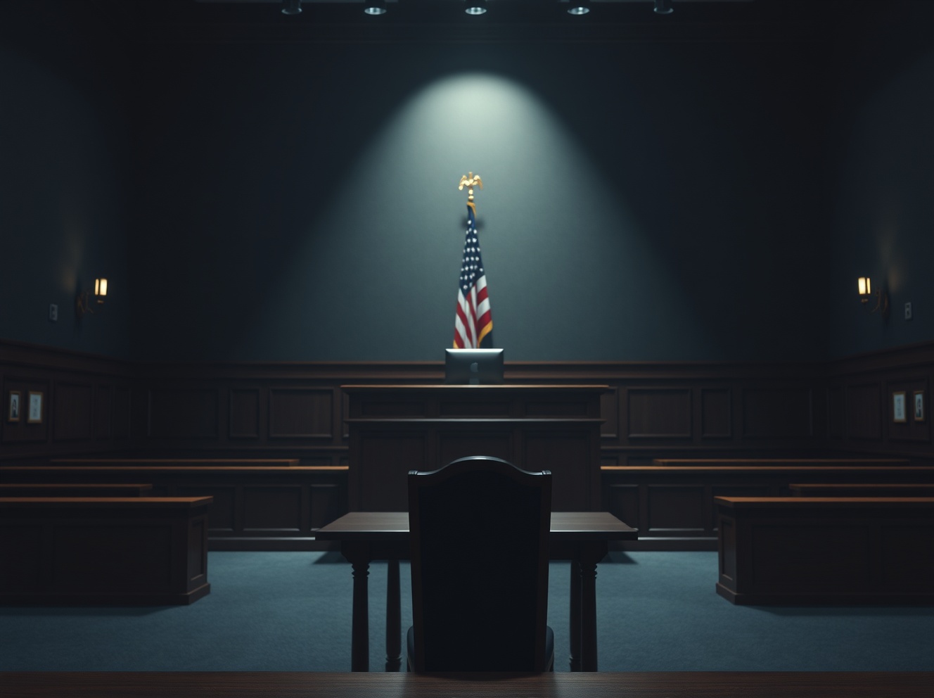 Ohio Man Sentenced to 9 Years for $10 Million Crypto Ponzi Scheme