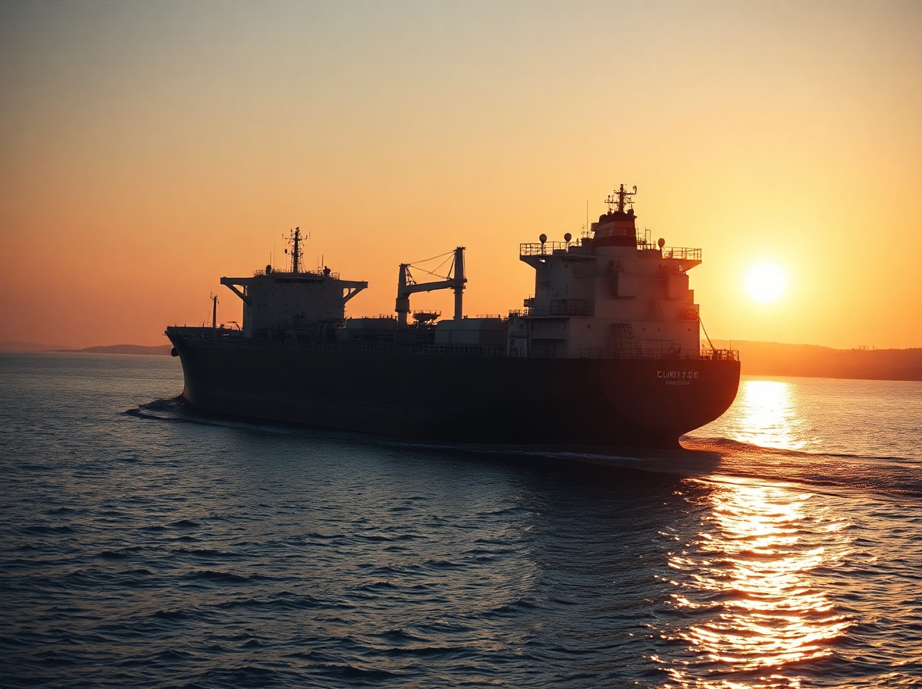 Oil Markets Reprice Hormuz Risk Amid Fragile Support, BNY Warns