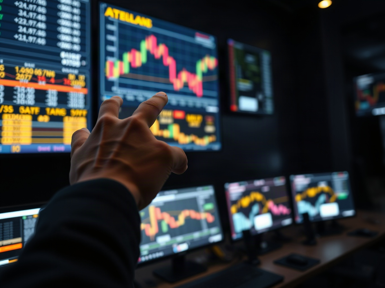 Oil Market Tightness Persists as Iran Nuclear Talks Intensify, Says TD Securities