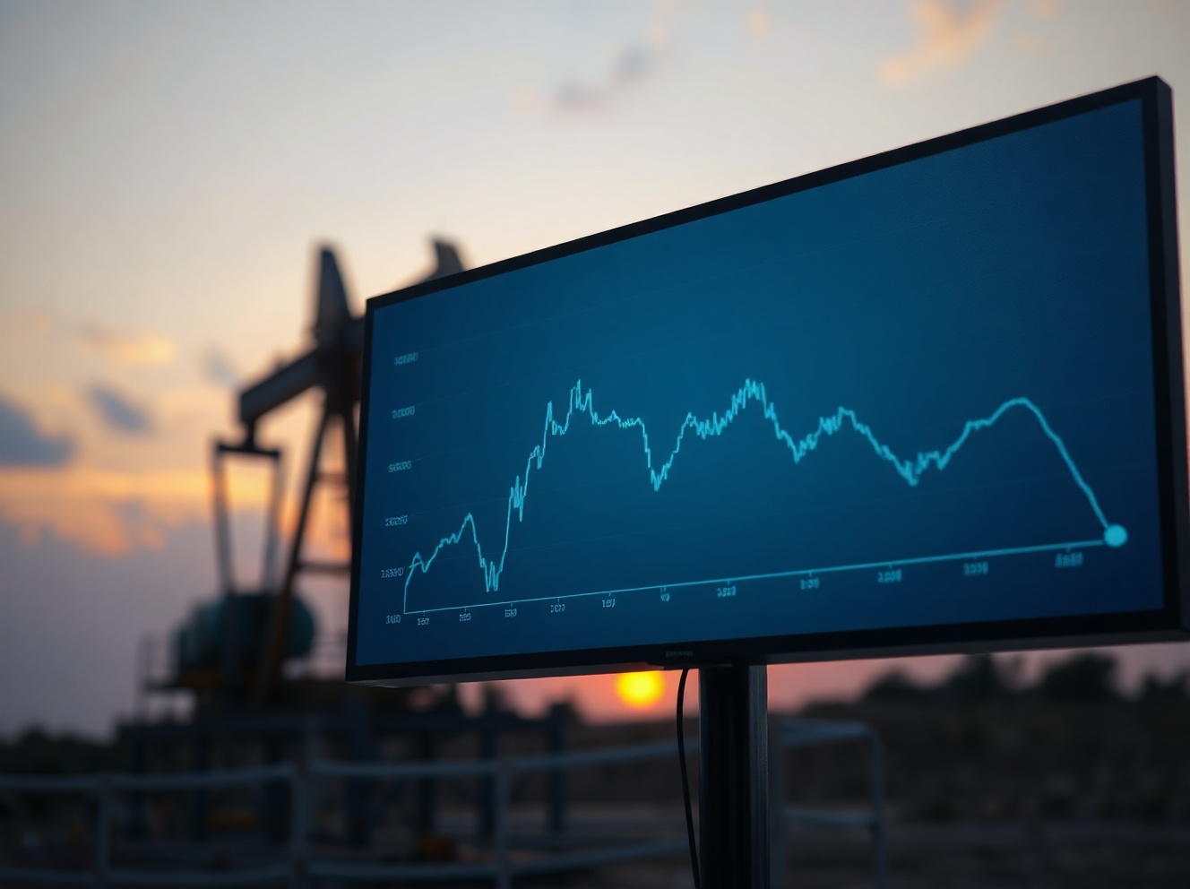 Oil price collapse reshapes Fed risk calculus, MUFG says