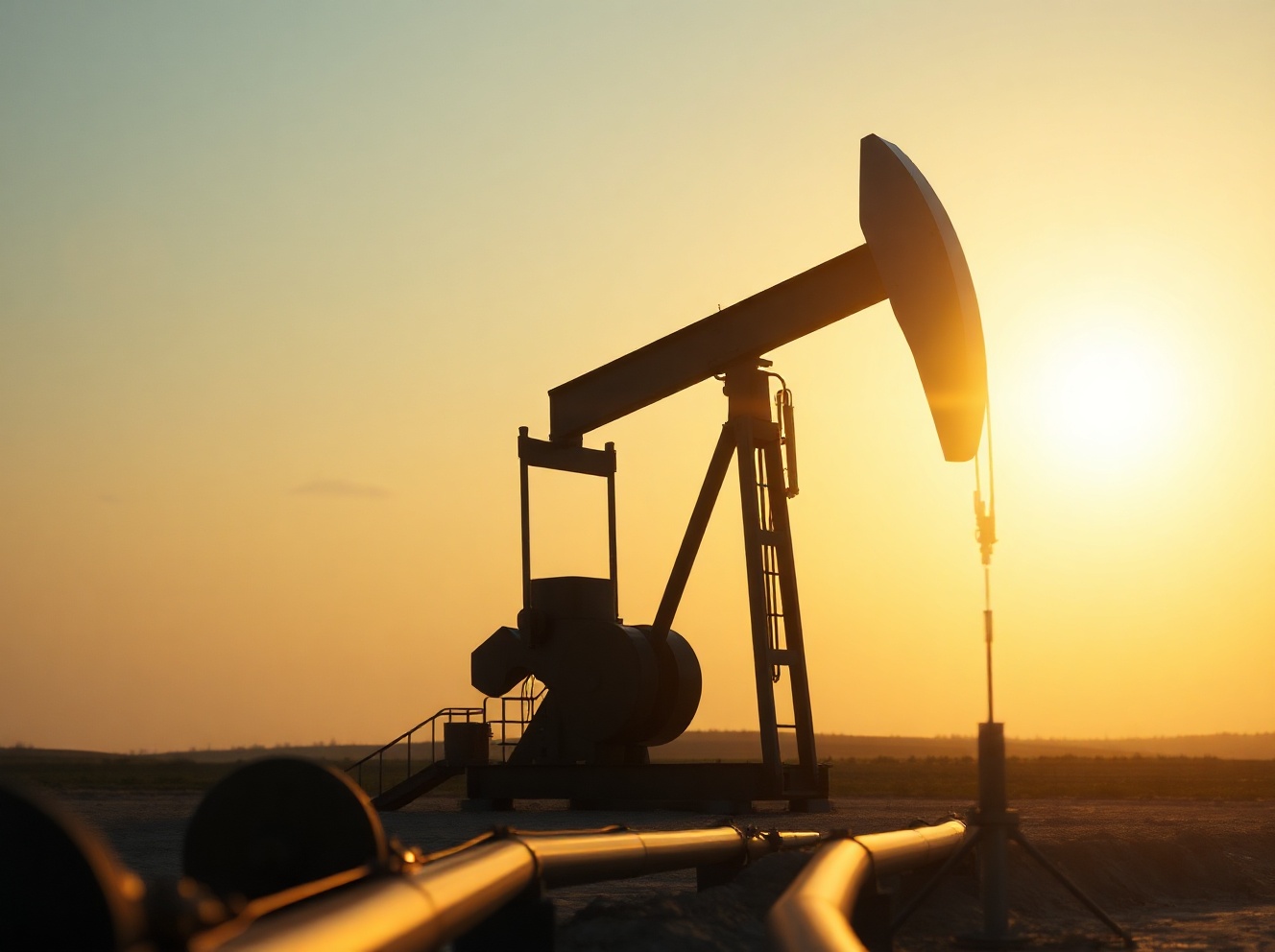 Oil price outlook: Rabobank sees volatile range trading ahead