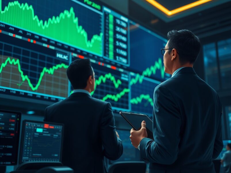 Oil Price Surge: Critical 4% Jump as OPEC+ Faces Wednesday Deadline for Crucial Deal