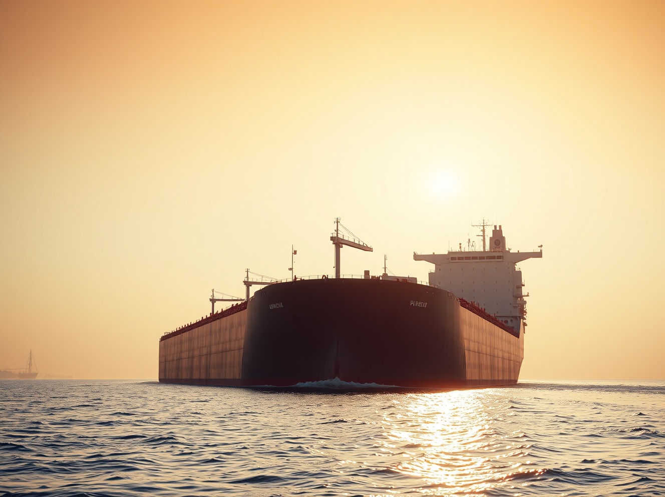 Oil Prices Bounce But Weekly Losses Deepen Amid Hormuz Tensions: UOB