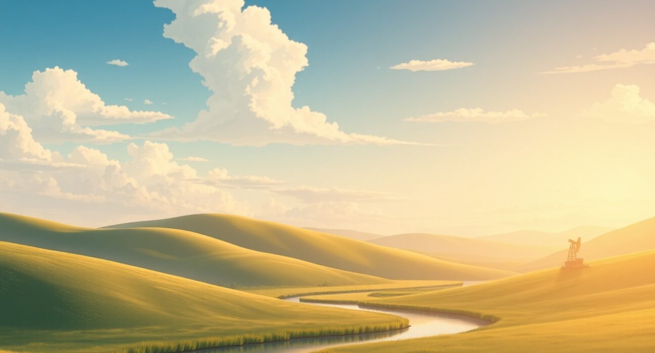 Federal Reserve analysis shows limited connection between oil prices and core inflation measures