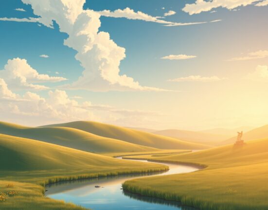 Federal Reserve analysis shows limited connection between oil prices and core inflation measures