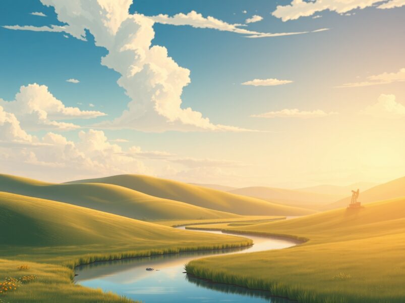 Fed’s Miran Reveals Surprising Truth: Oil Prices Show Limited Impact on Core Inflation