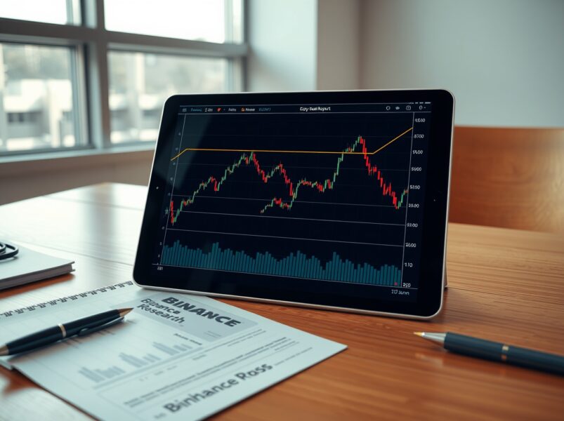 Crypto Market Alert: How Surging Oil Prices Could Trigger Critical Inflation Pressure