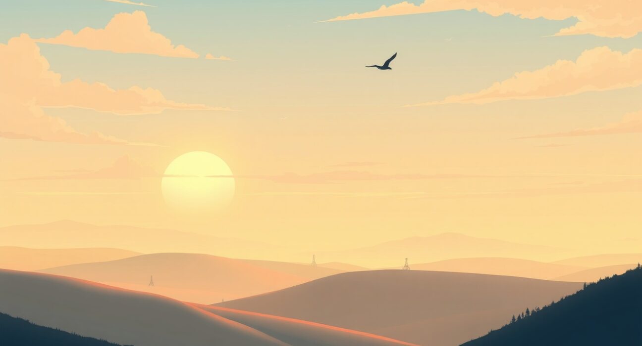 Analysis of oil price movements influenced by Iran nuclear negotiations and global tariff policies impacting energy markets.