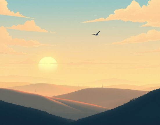 Analysis of oil price movements influenced by Iran nuclear negotiations and global tariff policies impacting energy markets.