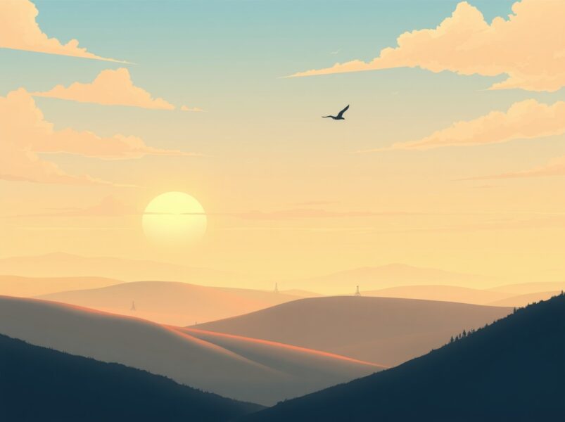 Oil Prices Face Significant Pressure from Renewed Iran Talks and Tariff Adjustments – ING Analysis