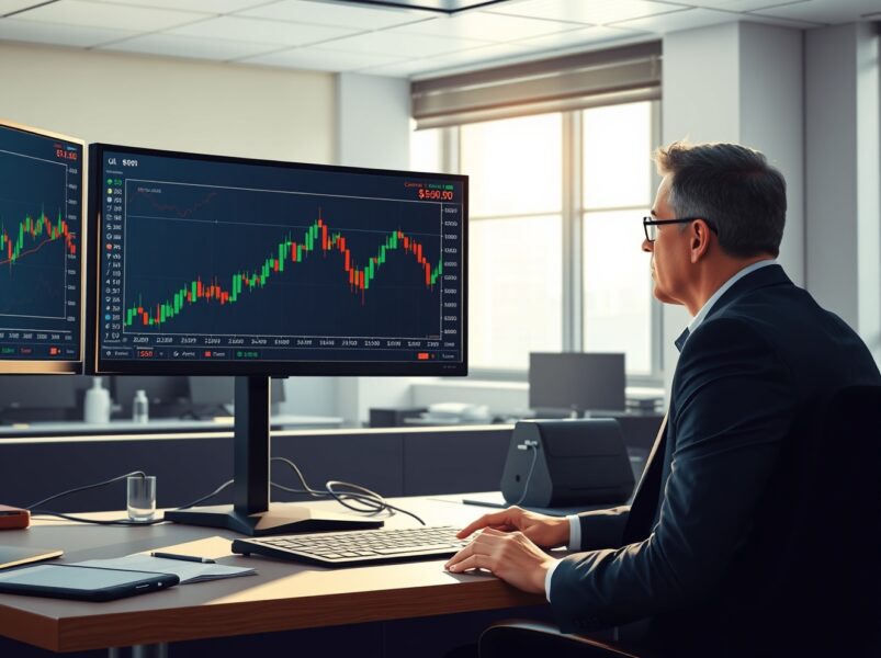 Oil Prices: Resilient Range-Bound Trading Holds Near $90 as TD Securities Reveals Critical Market Dynamics