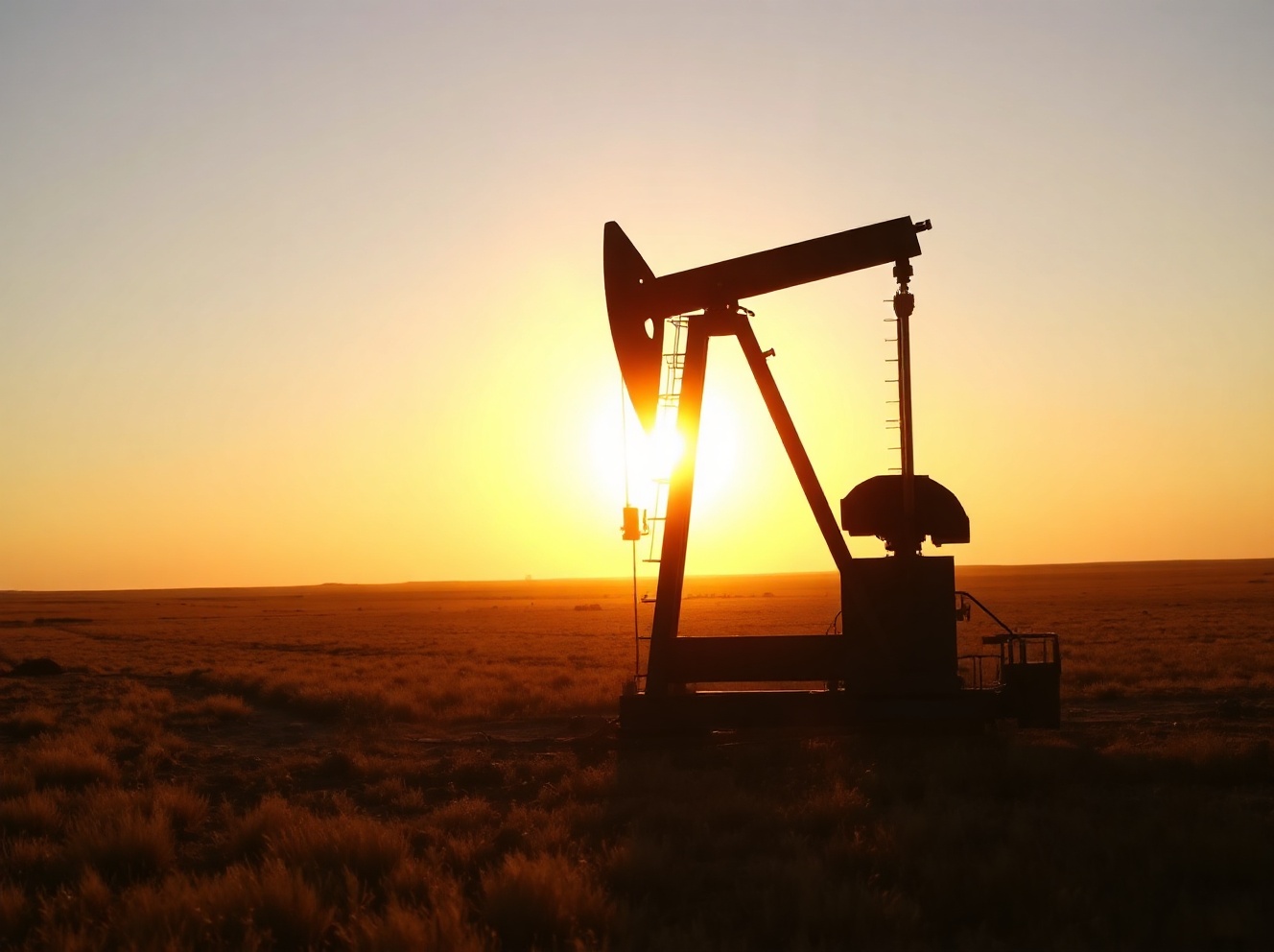 Oil Prices Slide as Norwegian Strike Halted, Commerzbank Says