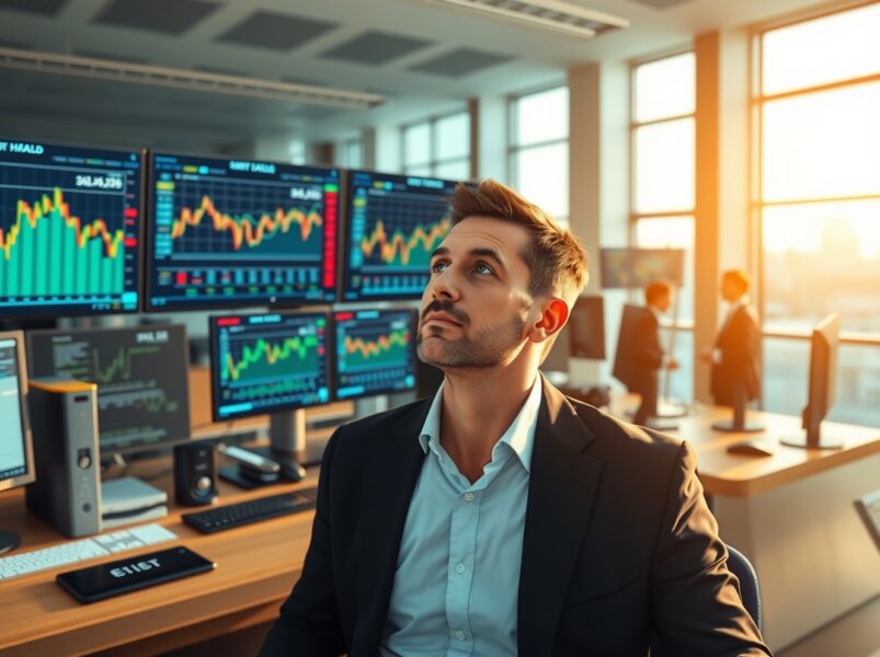 Oil Prices Stabilize After Volatile Week as US-Iran Talks Ease Critical Supply Fears