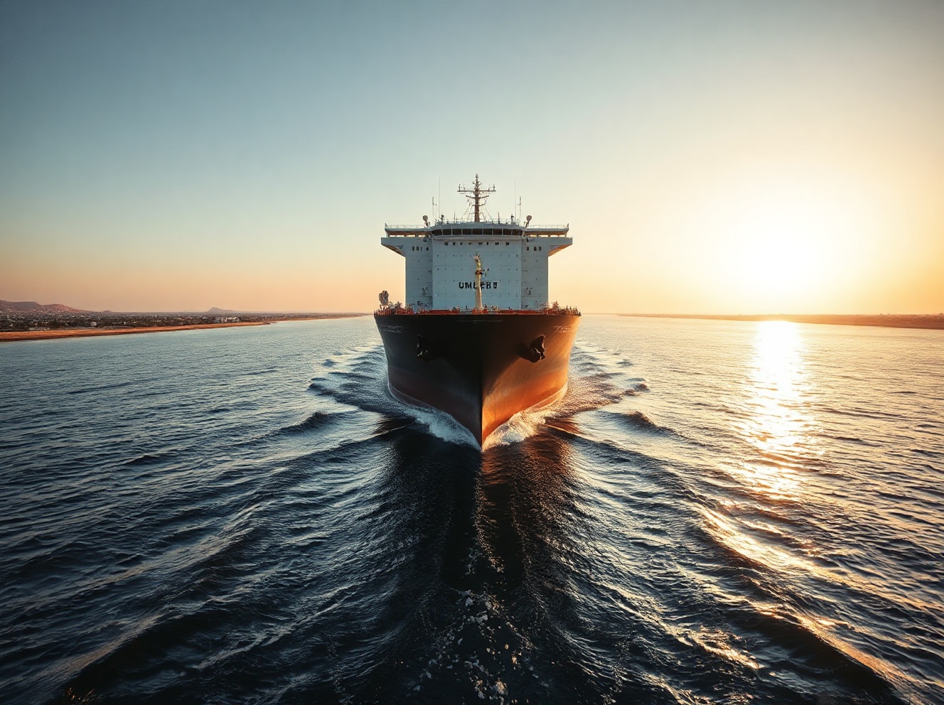 Oil prices remain subdued despite Hormuz Strait risk, says Rabobank