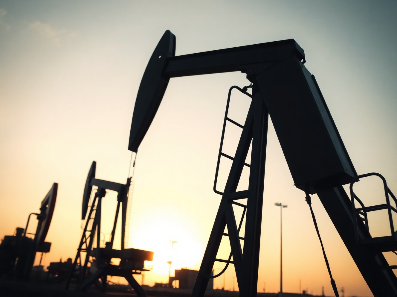 Oil Prices Supported by Tightening Supply, BNY Says