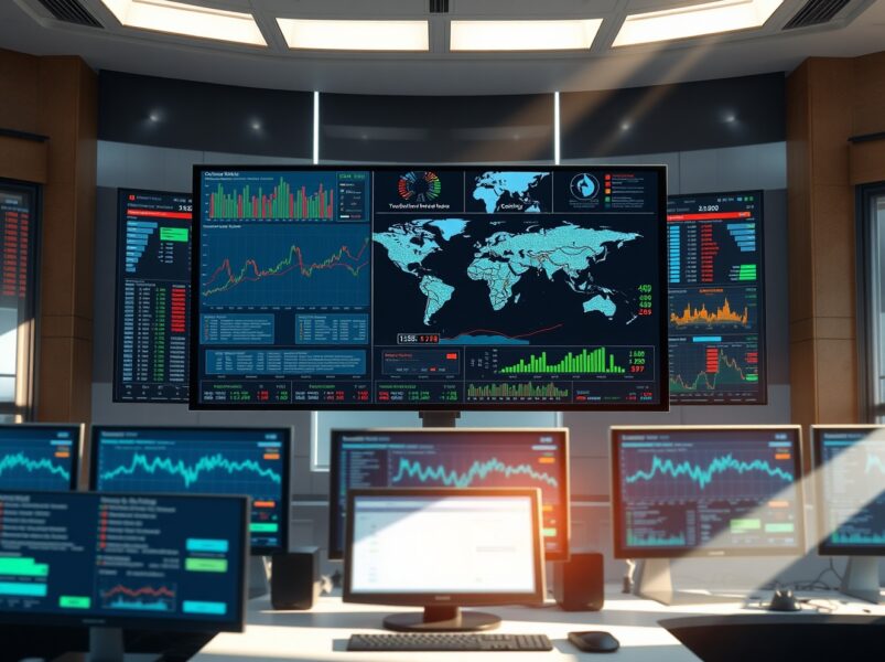 Oil Market Volatility: Strategic Reserve Releases Clash with Escalating Geopolitical Supply Risks – MUFG Analysis