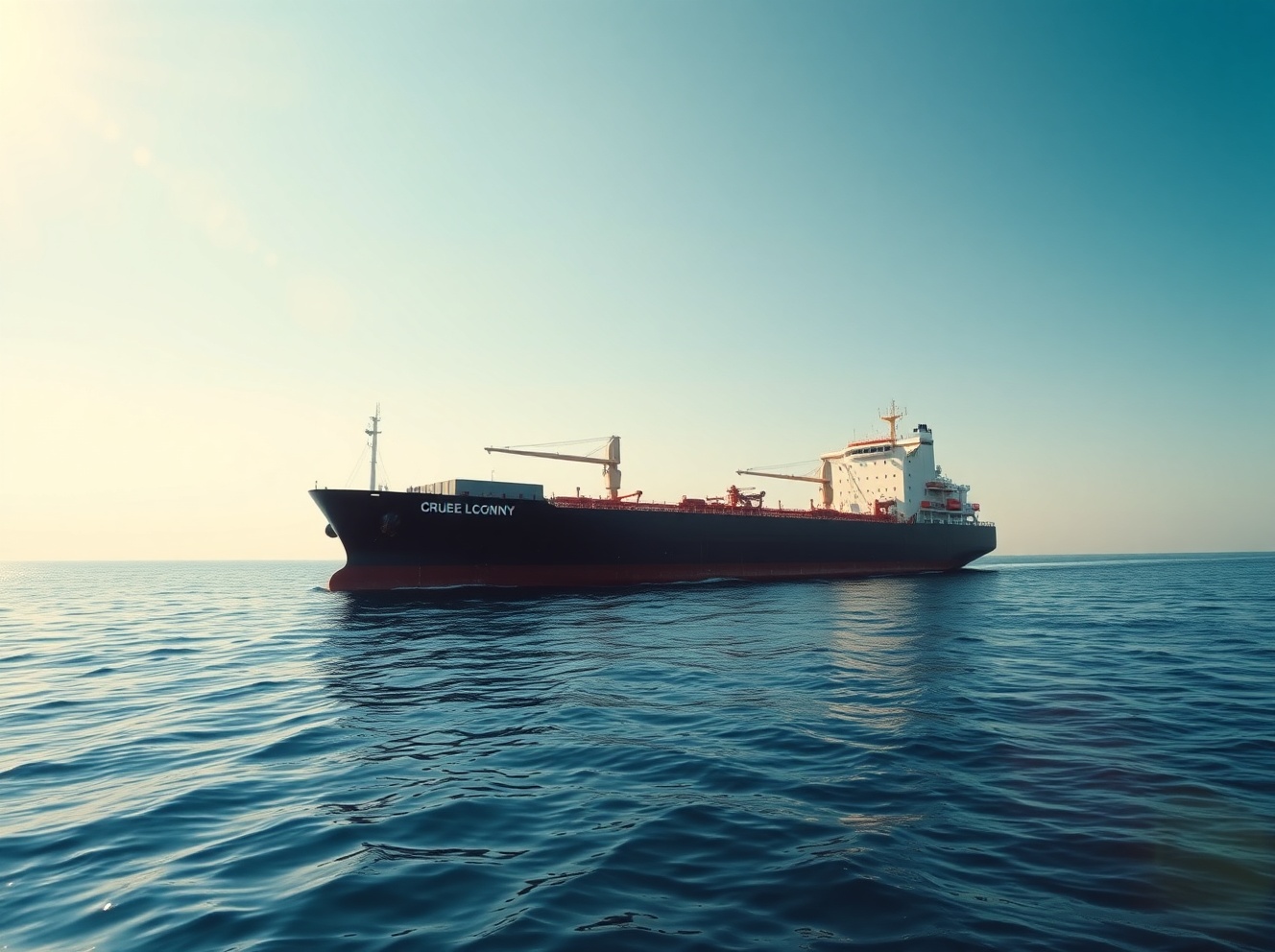 Oil: Softer Path for Brent and WTI as Hormuz Reopens – Rabobank