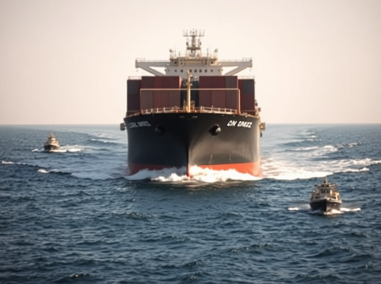 Oil Prices: Strait of Hormuz Risk and Cautious Positioning – ING