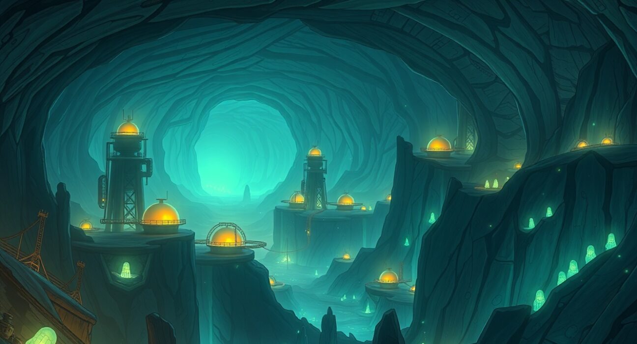 Strategic petroleum reserve analysis showing global energy security vulnerabilities in 2025