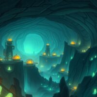 Strategic petroleum reserve analysis showing global energy security vulnerabilities in 2025