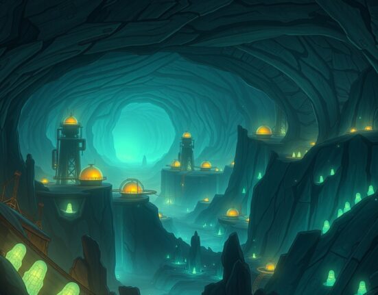 Strategic petroleum reserve analysis showing global energy security vulnerabilities in 2025