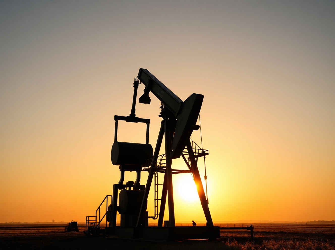 Oil: Upside Risks Remain as Demand Recovery Faces Doubt, ING Warns