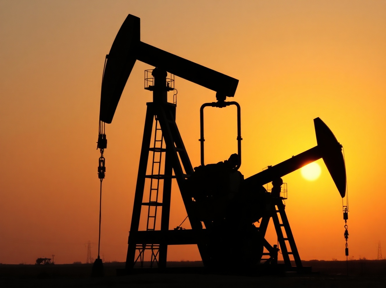Oil Upside Risks Persist as OPEC+ Deal Optimism Fades, ING Warns