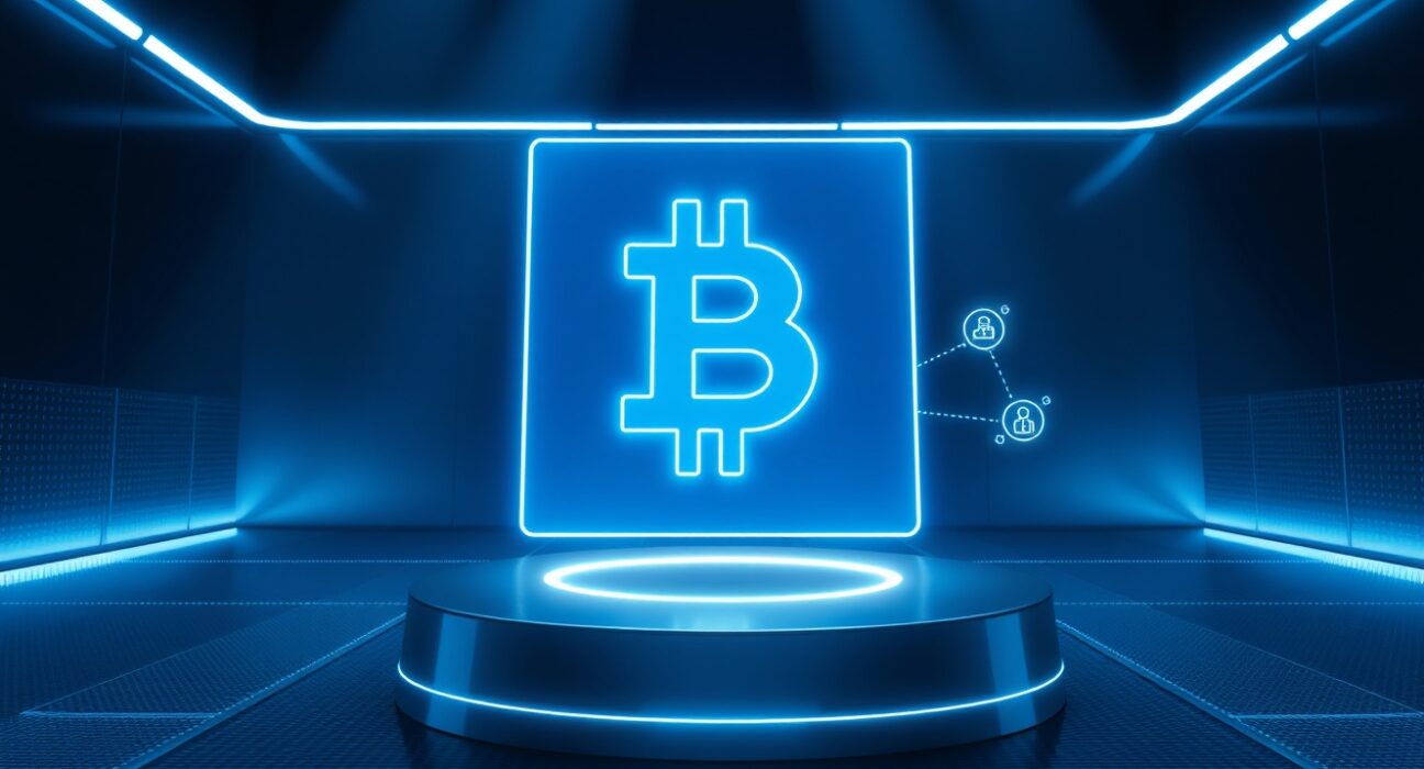 OKX Agent Payment Protocol interface with AI agents and blockchain nodes