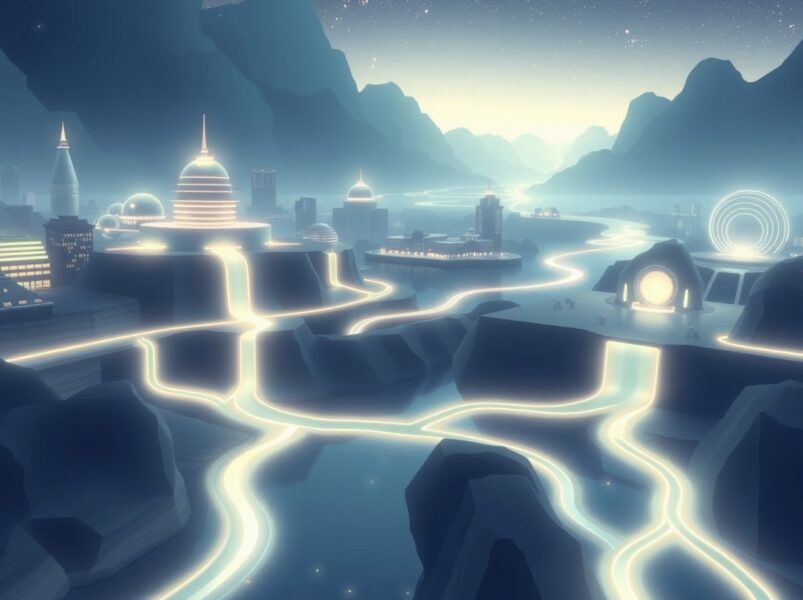 OKX Boost Unveils Thrilling RIVER X Launch Event with 33,333 Token Reward Pool Amid 830% Rally