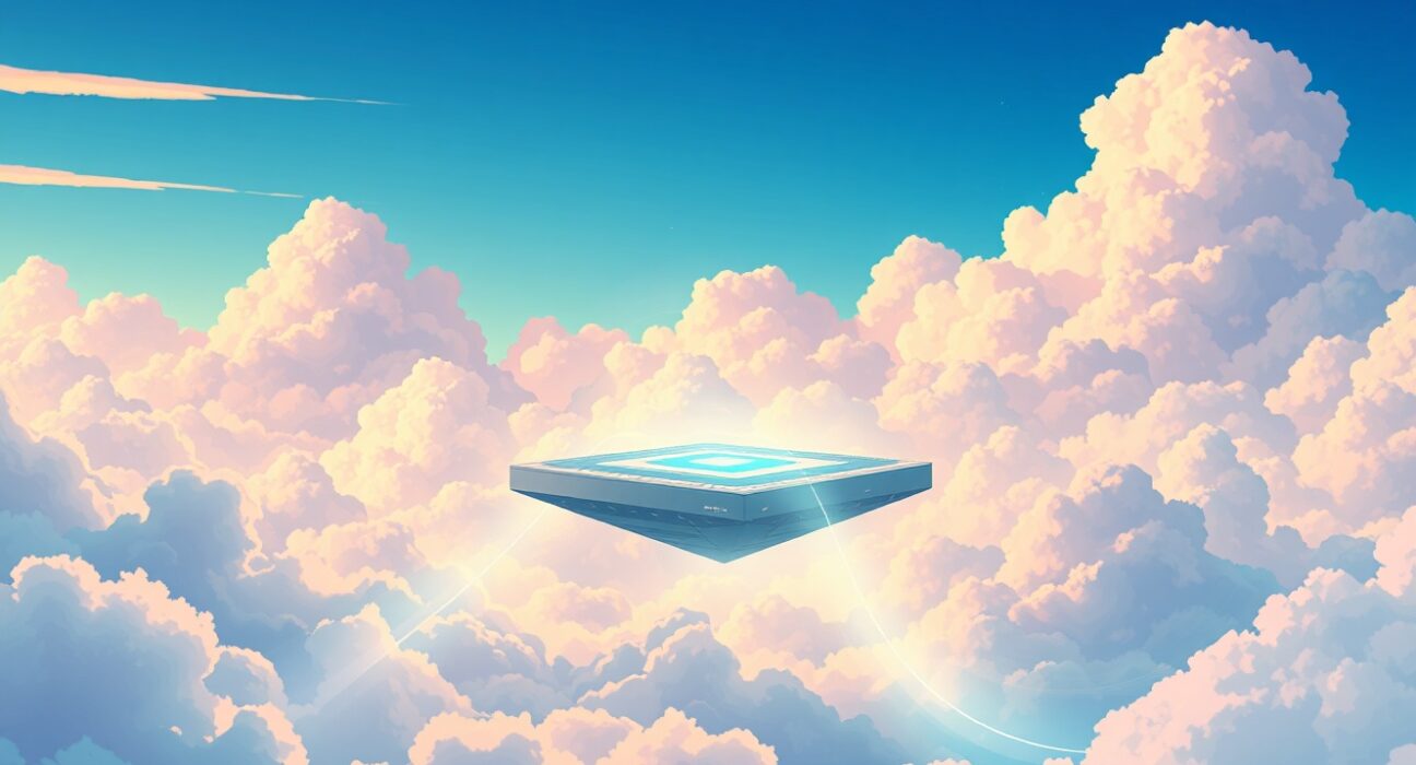 OKX exchange listing BREV token for cryptocurrency trading with USDT pairing