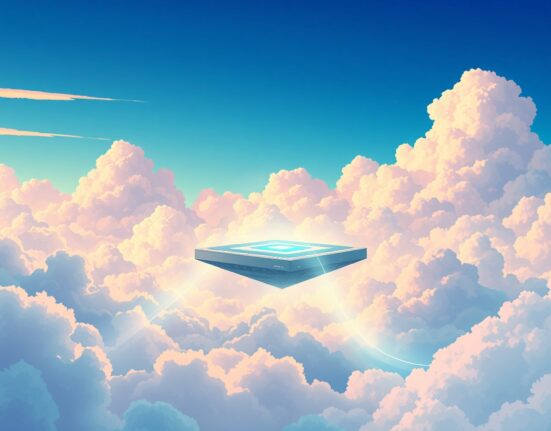 OKX exchange listing BREV token for cryptocurrency trading with USDT pairing