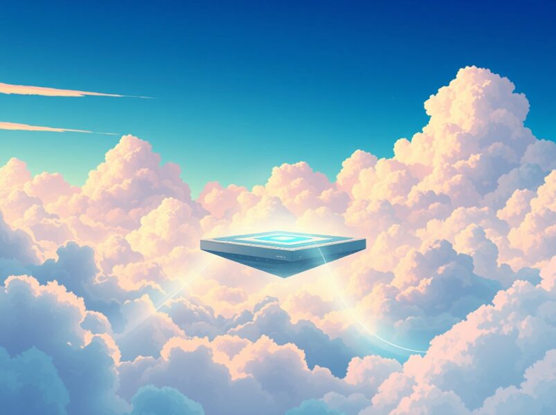 OKX BREV Listing: Strategic Expansion Unveils New Trading Opportunities