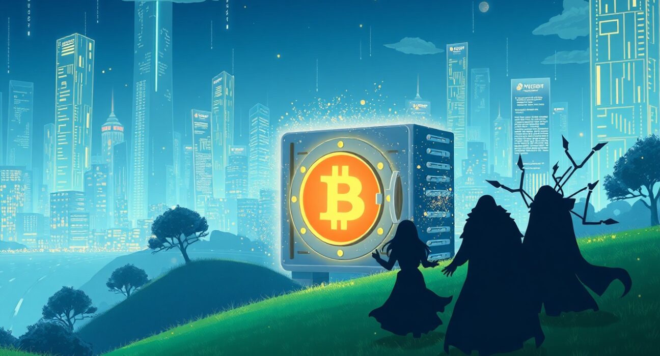 OKX and Chainalysis launch the Alterya fraud detection platform to secure cryptocurrency exchanges.