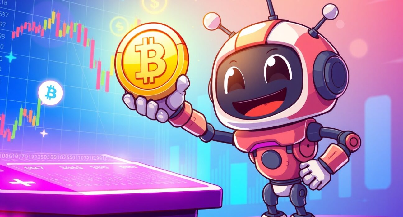 OKX DASH listing announcement showing digital coin integration on cryptocurrency exchange platform