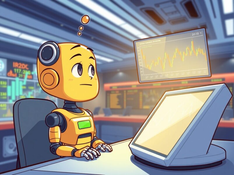 Crucial Update: OKX to Delist KITE Perpetual Futures on December 8