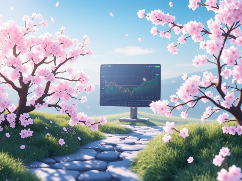 OKX Delist Perpetual Futures: Strategic Shift Removes Six Trading Pairs on February 27