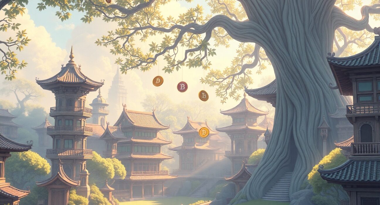 OKX exchange delisting seven spot tokens including ULTI and RDNT in a strategic market adjustment