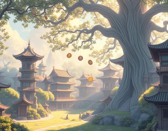 OKX exchange delisting seven spot tokens including ULTI and RDNT in a strategic market adjustment