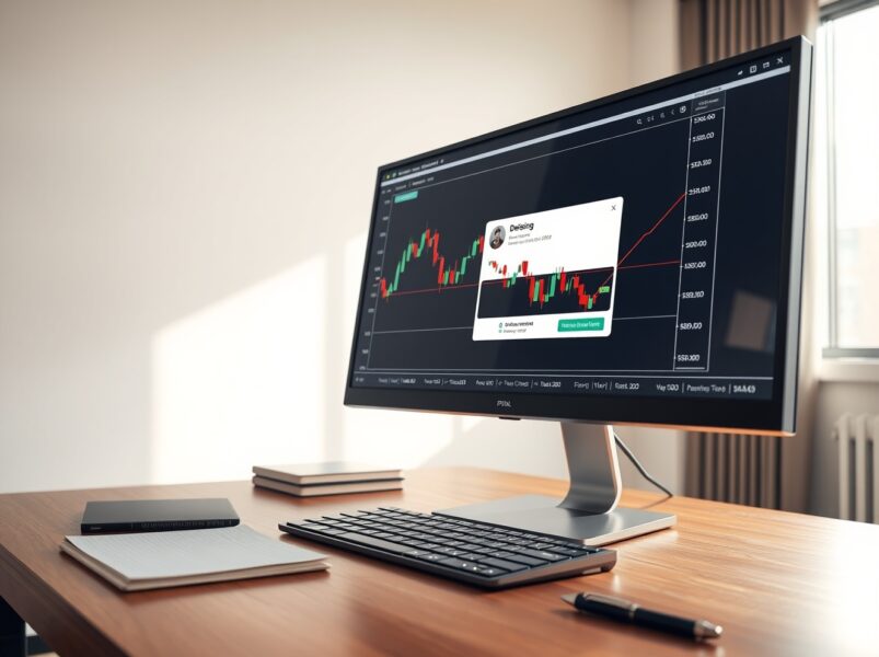 OKX Delists UXLINK: Critical Trading Pair Removal Shakes Crypto Markets in April 2025