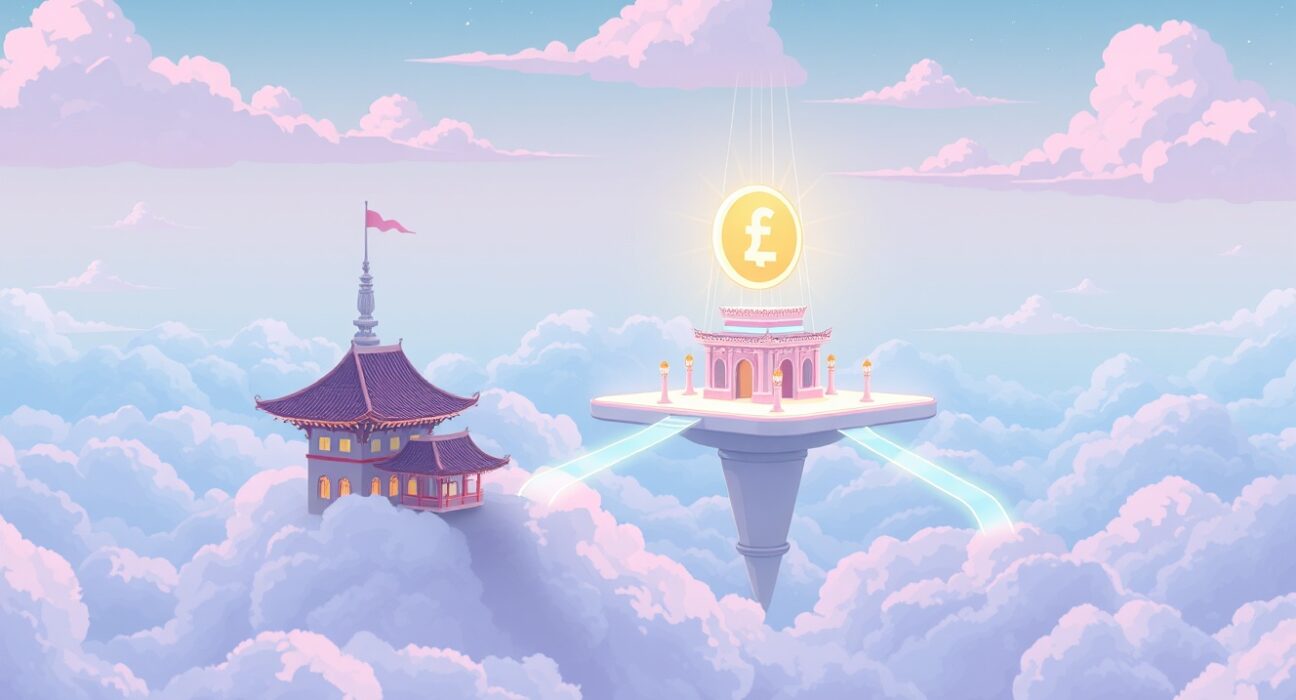 OKX exchange listing FOGO token for spot trading in cryptocurrency markets