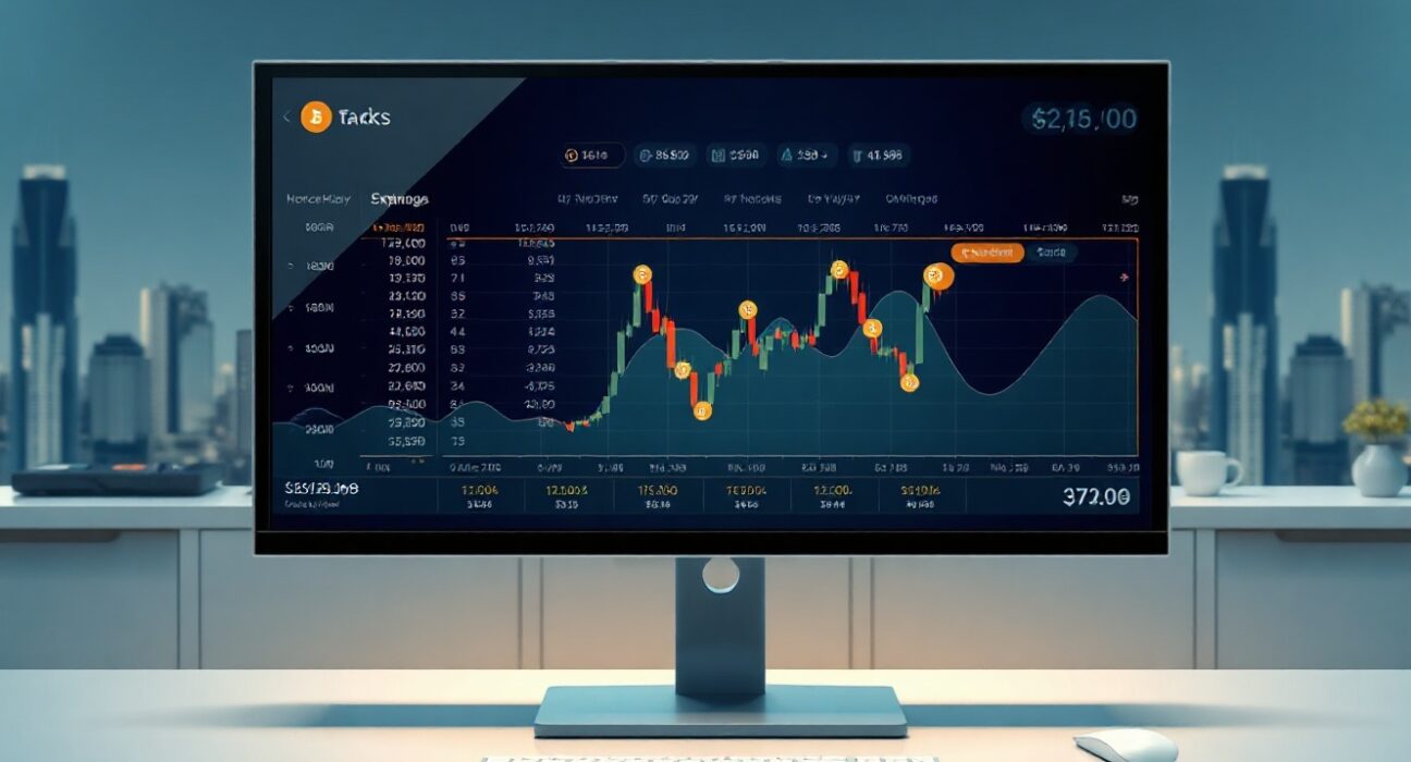 OKX founder Star Xu hints at bringing Kraken's xStocks to X Layer for RWA tokenization.